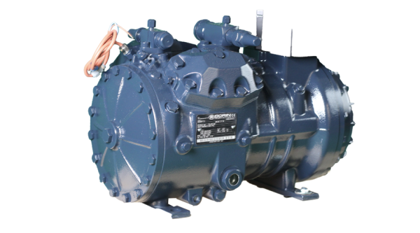 DORIN H505CS – 380V - Image 2