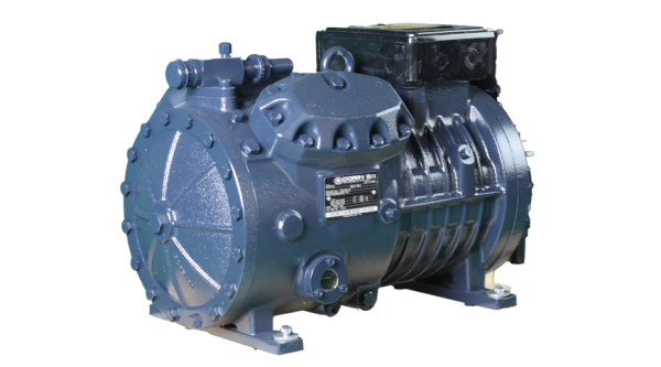 DORIN H1501CC – 440V - Image 2